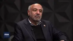 خبر مهم وزیر رفاه درباره تغییر معیار دهک بندی و واریز یارانه | متقاضیان دریافت یارانه و کالابرگ حتما بخوانند