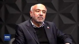 خبر مهم وزیر رفاه درباره تغییر معیار دهک بندی و واریز یارانه | متقاضیان دریافت یارانه و کالابرگ حتما بخوانند