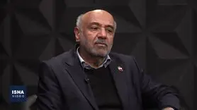 خبر مهم وزیر رفاه درباره تغییر معیار دهک بندی و واریز یارانه | متقاضیان دریافت یارانه و کالابرگ حتما بخوانند
