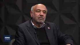 خبر مهم وزیر رفاه درباره تغییر معیار دهک بندی و واریز یارانه | متقاضیان دریافت یارانه و کالابرگ حتما بخوانند