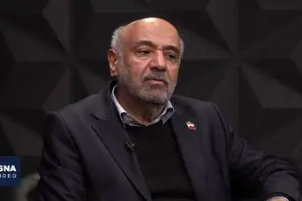 زلزله در پرداخت یارانه‌های نقدی؛ معیار جدید حذف یارانه‌بگیران رسماً اعلام شد