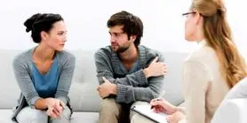 تست شخصیت شناسی | چقدر از روابط عاطفیت راضی هستی؟ | این تستو انجام بده مشکلو حل کن