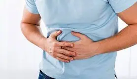 هشدار ! این ۱۳ نوع درد شکمی را نباید بی تفاوت بود

