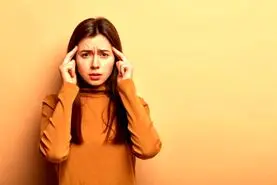 12 تکنیک درمان انواع دردها که کمتر کسی میدونه | بدون قرص، دارو و دمنوش خودتو درمان کن