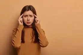 12 تکنیک درمان انواع دردها که کمتر کسی میدونه | بدون قرص، دارو و دمنوش خودتو درمان کن