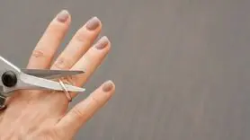 همسرت درخواست طلاق داده؟ | اگه نمیخای طلاق بگیری این ترفندا به کارت میاد