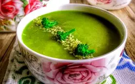 آشنایی با یک رژیم غذایی ۳ ساعته | میخوای بدون دردسر لاغرشی بخون