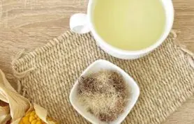 این دمنوش قند خون را کنترل، سموم بدن را دفع، نقرس را درمان می کند