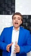 خبر مهم درباره افزایش حقوق مجدد کارگران