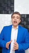 خبر مهم درباره افزایش حقوق مجدد کارگران