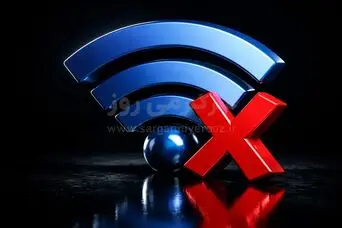 وضعیت قطعی اینترنت بین‌الملل 3 خرداد؛ اتصال اینترنت قطعی شد