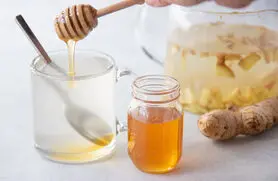  به جای آنتی بیوتیک از این ترکیب گیاهی استفاده کنید 