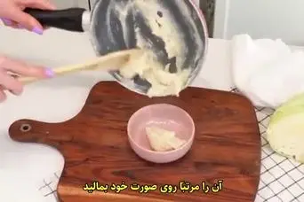 ترفند جادویی وازلین و نمک؛ جایگزینی طبیعی برای محصولات آرایشی گران‌قیمت