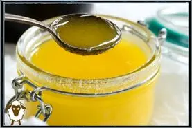  فواید باورنکردنی این روغن در دسترس برای پوست 