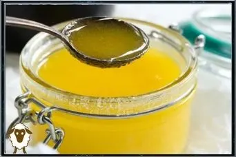 اعلام رسمی قیمت روغن و شکر ؛ قیمت روغن دربازار امروز پنجشنبه ۲۵ دی ۱۴۰۴