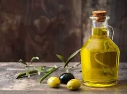 خداحافظ سکته های قلبی و مغزی | سلام زندگی بدون بیماری و دکتر