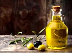 خداحافظ سکته های قلبی و مغزی | سلام زندگی بدون بیماری و دکتر