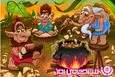بازی فکری: فقط اونایی که خیلی دقیق و باهوش هستند ۵ اختلاف تصاویر و تو ۶ ثانیه پیدا می‌کنند!