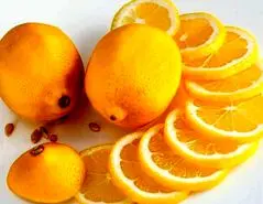 با این میوه یخ زده با دیابت، تومورها و اضافه وزن خداحافظی کنید