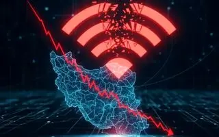 دستور رئیس‌جمهور برای دسترسی اینترنت | خبر جدید و مهم درباره زمان وصل شدن اینترنت