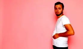 چربی شکمتو با آسون ترین روش و کمترین زمان آب کن | 19 روش بینظیر برای داشتن شکمی کوچک