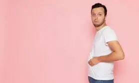 چربی شکمتو با آسون ترین روش و کمترین زمان آب کن | 19 روش بینظیر برای داشتن شکمی کوچک