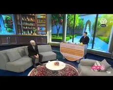 یک‌روزه گلودرد را درمان کنید!  | راهکار فوری طب سنتی برای درمان گلودرد