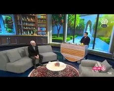 یک‌روزه گلودرد را درمان کنید!  | راهکار فوری طب سنتی برای درمان گلودرد