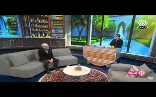 یک‌روزه گلودرد را درمان کنید!  | راهکار فوری طب سنتی برای درمان گلودرد