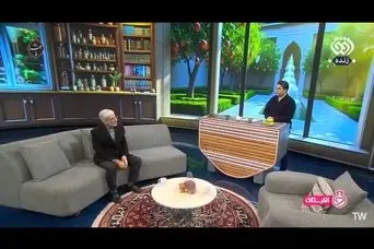 یک‌روزه گلودرد را درمان کنید!  | راهکار فوری طب سنتی برای درمان گلودرد