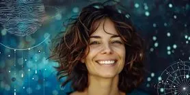 روانشناسی شخصیت : افرادی که در این تاریخ ها متولد شده اند، فرشتگان واقعی  هستند