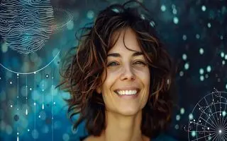 لقب متولدین هر ماه ؛ متولدین هر ماه چه لقبی دارند؟