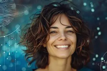 لقب متولدین هر ماه ؛ متولدین هر ماه چه لقبی دارند؟