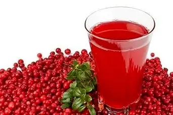 این نوشیدنی خون را تصفیه و قلنج کلیه و کبد را از بین می برد