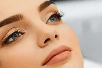 کشف جدید دانشمندان؛جوان‌سازی واقعی با این راهکارهای خانگی 