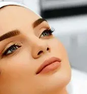 کشف جدید دانشمندان؛جوان‌سازی واقعی با این راهکارهای خانگی 