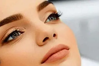 کشف جدید دانشمندان؛جوان‌سازی واقعی با این راهکارهای خانگی 