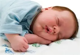 هشدار ! خروپف باعث سرطان می‌شود 