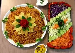 این غذای مورد علاقه 90 درصد ایرانی ها عامل این بیماری خطرناک است