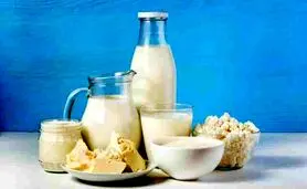 با این ماده غذایی به جنگ افسردگی بروید | با این خوراکی افسرگی را تار و مار کنید