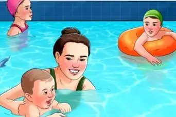 بازی فکری : آزمونی که حتی کارآگاهان هم در حل آن مشکل دارند؛فقط نوابغ واقعی خطای تصویر را پیدا می کنند!