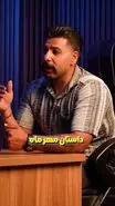 خبر خوش برای خریداران و متقاصیان خودرو؛ بهترین زمان برای خرید خودرو اعلام شد