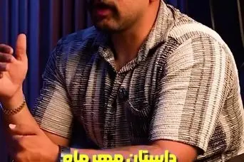 خبر خوش برای خریداران و متقاصیان خودرو؛ بهترین زمان برای خرید خودرو اعلام شد