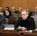 فریاد بازنشستگان به گوش رئیس جمهور رسید | انتشار نامه بازنشستگان تامین اجتماعی برای پزشکیان