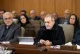 فریاد بازنشستگان به گوش رئیس جمهور رسید | انتشار نامه بازنشستگان تامین اجتماعی برای پزشکیان