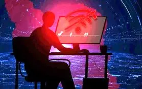 خبر جدید درباره قطعی اینترنت و اینترنت طبقاتی | ادعای تازه درباره اینترنت کشور