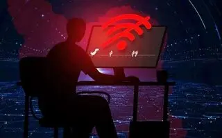فوری؛ زمان اتصال کامل اینترنت اعلام شد | اینترنت بین الملل کی وصل می شود؟