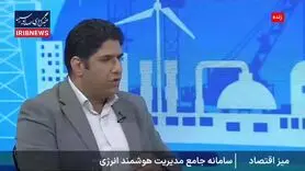 خبر مهم برای دارندگان کارت سوخت | حذف کارت سوخت این افراد