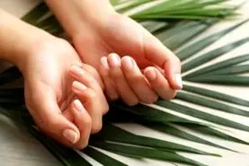 نشانه های کوچیک ظاهری که هشدار از یک بیماری بزرگ میدهند