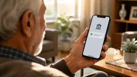 خبر رسمی از واریزی جدید برای بازنشستگان و مستمری بگیران تامین اجتماعی | بازنشستگان تامین اجتماعی حسابشان را چک کنند